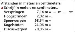 Beschrijving: Lng_AT_5B3